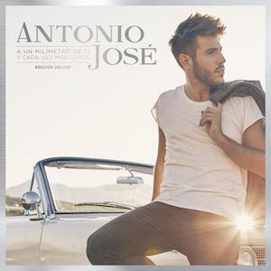 Antonio José & Luciano Pereyra - Cuando Te Enamores.jpg